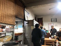 -新月斋(豆瓣胡同店)