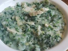 -福茂源横山铁锅羊肉(牡丹园店)