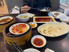 -添运来(茶园奥园广场店)