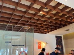 -戏作寿司(观音桥店)