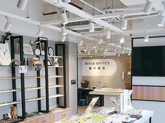 -瑞司视光眼镜·蔡司战略合作眼镜店(新街口店)