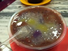 -玫瑰甜品(文明路店)