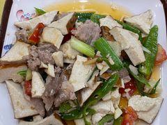 -布依八大碗·私房菜·贵州菜