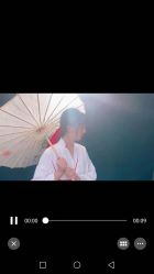 -索菲亚婚纱摄影