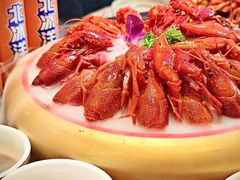 -虾乐园龙虾·夜宵(松江店)