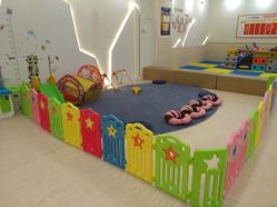 -万达宝贝王(昌邑店)