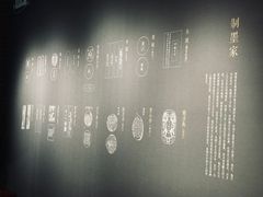 -徐汇艺术馆