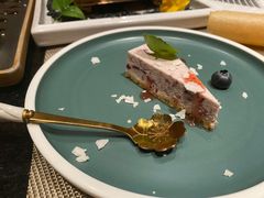 -月下料理(楷林IFC店)