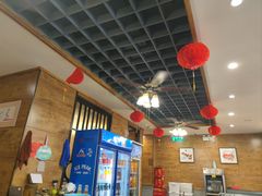 -宋都禾源·灌汤包子(汉兴路直营店)