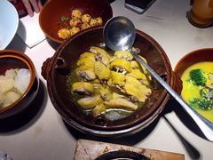 -黔香阁·味(花木店)