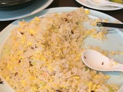 -静之湖湖畔餐厅