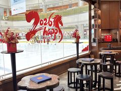 -闽和南(深圳万象城店)