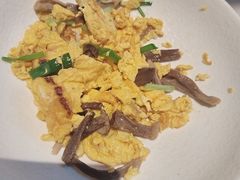 -渔语鱼酸菜鱼新川菜(来福士店)