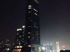 -东财大盘鸡(黑石礁店)