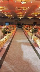 -雅奇婚庆(永乐园社区店)