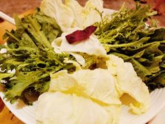 -新凯里酸汤鱼(飞山街店)
