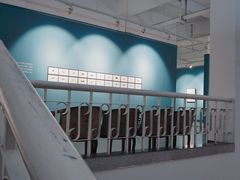 -湖北省美术院美术馆