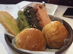 -佐度王子扒房(天鹅湖店)