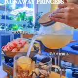 深圳创意日料🍣|有料•日料小食场