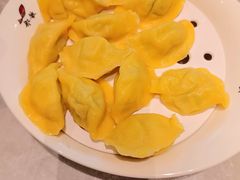 -船歌·鱼水饺青岛菜(太阳宫凯德MALL店)