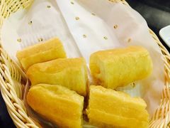-金碧轩粤菜海鲜大酒楼
