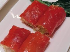 -香港狮子山下·明星粤菜餐厅(北苑店)