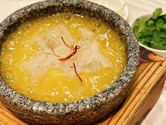 -阿一鲍鱼·20年匠心传承(天河北旗舰店)
