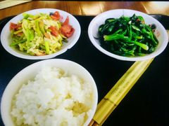 -一点一线重庆小面(重庆创意公园店)