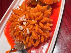 -松鹤楼(山塘街店)