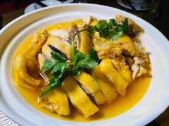 -新悦·霞浦海鲜生(上下杭店)