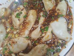 -尤素福东举院饺子馆