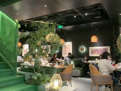 -长江路历史文化街区