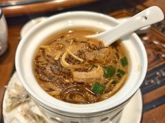 -鹰龙海畔度假酒店(咸祥店)