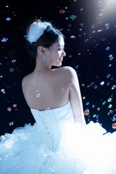 -模卡写真馆(南通店)