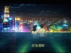 -杉杉奥特莱斯广场(哈尔滨店)