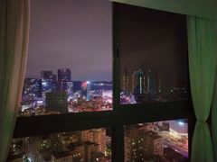 -坂田(地铁站)