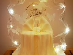 -CAKE BOSS 蛋糕老板(西单君太百货店)