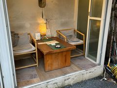 -南枝小馆(银鱼巷店)