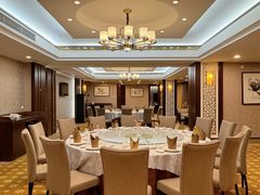 -东海酒家(长平东路店)