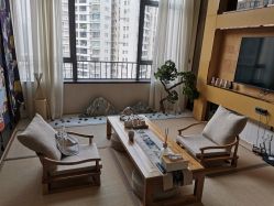 -JNK皮肤管理中心