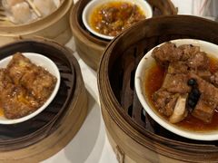 -万龙洲海鲜(南新仓店)