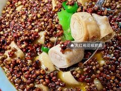 -子福慧(虹桥店)