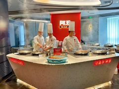 -阿五黄河大鲤鱼(纬三路店)