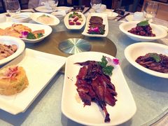 -申宴酒楼(王子百货店)
