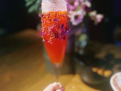 -胡桃里乐队酒馆(农科路店)