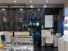 -浙文眼镜(新城市广场店)