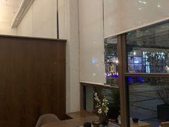 -扫雪煮茶(西村店)