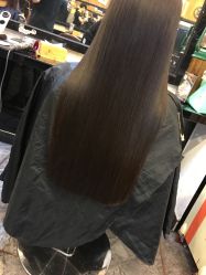 点击看大图 -镁连社·美联社