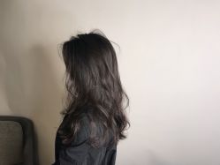 -SEBASTIAN塞巴斯汀