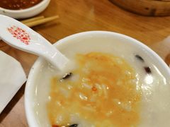 -粤仔湾砂锅粥(金太湖店)